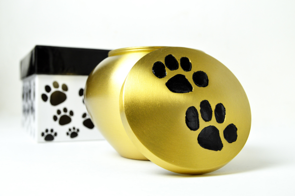 Pet cremation in NYC